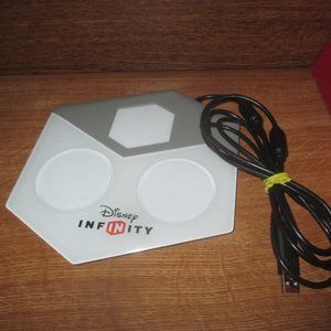 Disney Infinity Figure Base Game Platform for XBOX 360 only (Portal Only)